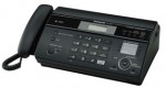 Panasonic KX-FT986 Panasonic KX-FT988