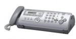 Panasonic KX-FP218 Panasonic KX-FP207