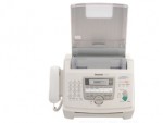 Panasonic KX-FL613