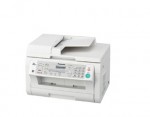 Panasonic KX-MB2030 Panasonic KX-MB2025