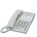 Panasonic KX-TS2300