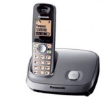 Panasonic KX-TG6511