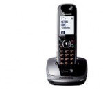 Panasonic KX-TG7511