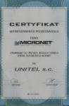 Cmicronet2