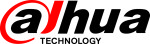 Dahua-LOGO3