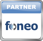 Partner_foneo