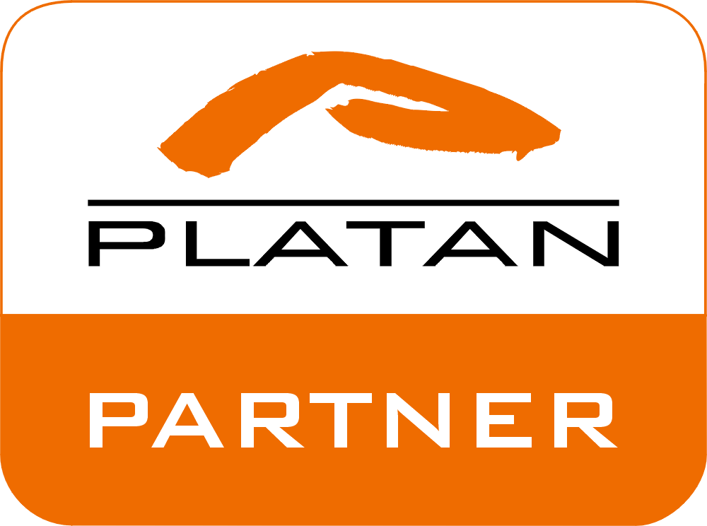 Partner firmy Platan producenta central telefonicznych