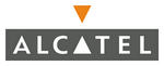 alcatel_logo
