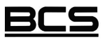 bcs-logo