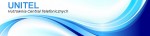 Panasonic KX-TG1381
