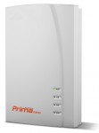 Platan Prima nano